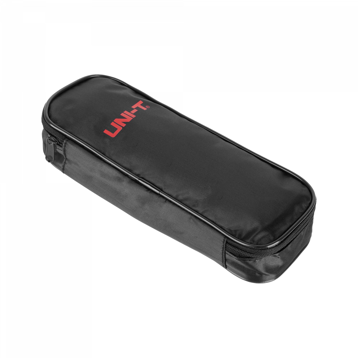 Вимірювач Струму Кліщі Uni-t UT213B MIE0185 - Зображення 5