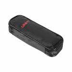 Токові Кліщі Вимірювач Струму Uni-t UT213C MIE0186 - Зображення 5