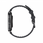 Розумний годинник Amazfit GTS 3 - Зображення 3