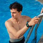 Розумний годинник Amazfit GTS 3 - Зображення 11