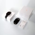 Розумний годинник Amazfit GTS 3 - Зображення 14