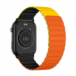 Розумний годинник Kieslect KS - Зображення 4