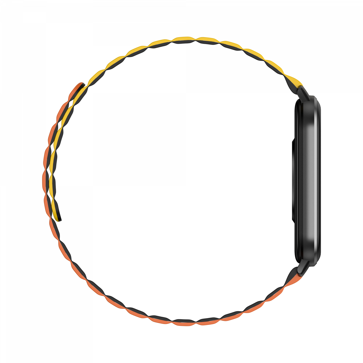 Розумний годинник Kieslect KS - Зображення 6