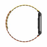 Розумний годинник Kieslect KS - Зображення 6