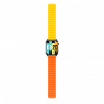 Розумний годинник Kieslect KS - Зображення 7