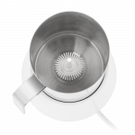 Спінювач молока Teesa AROMA F50 TSA4007 - Зображення 4