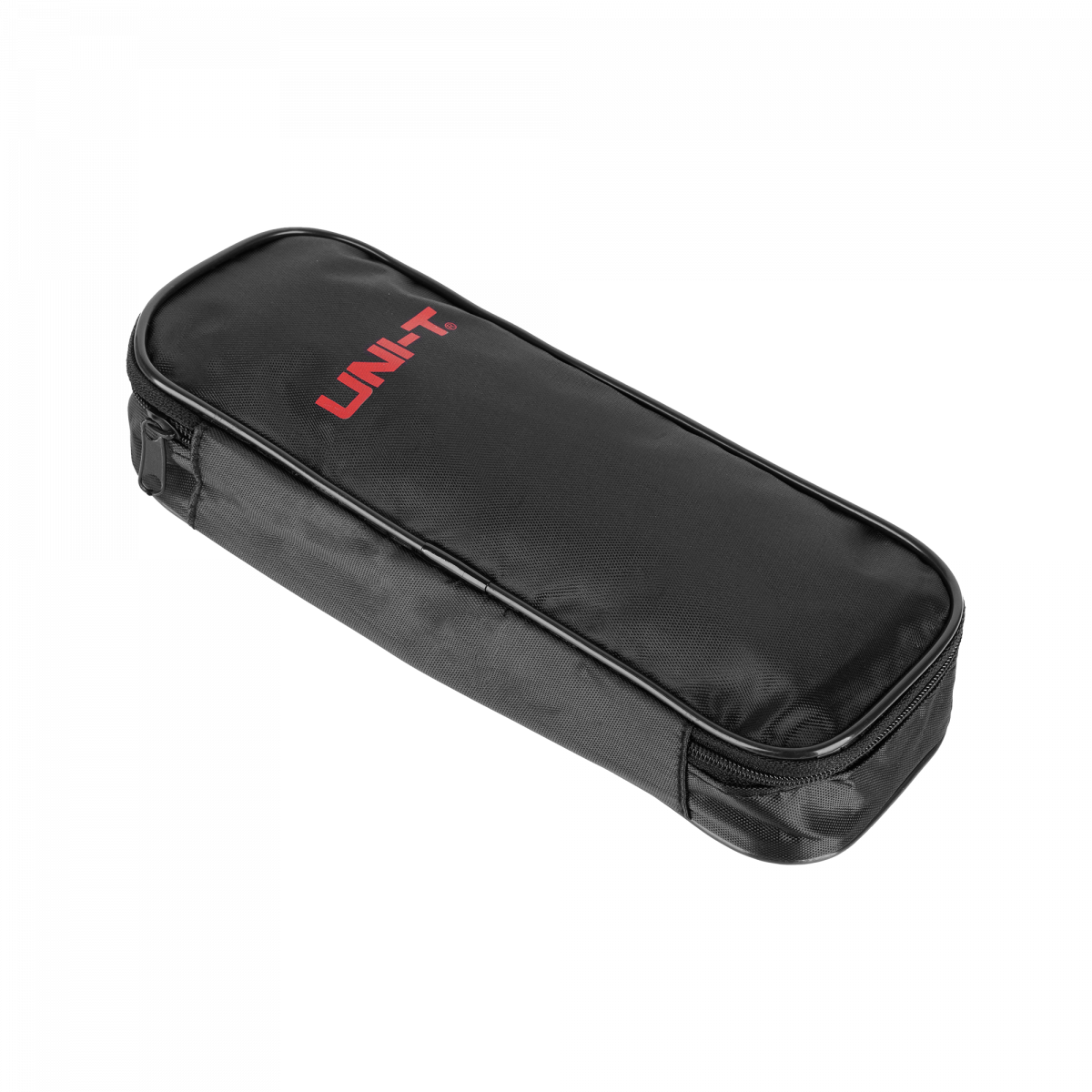 Вимірювач Струму Токові Кліщі Uni-T UT204+ MIE0403 - Зображення 6