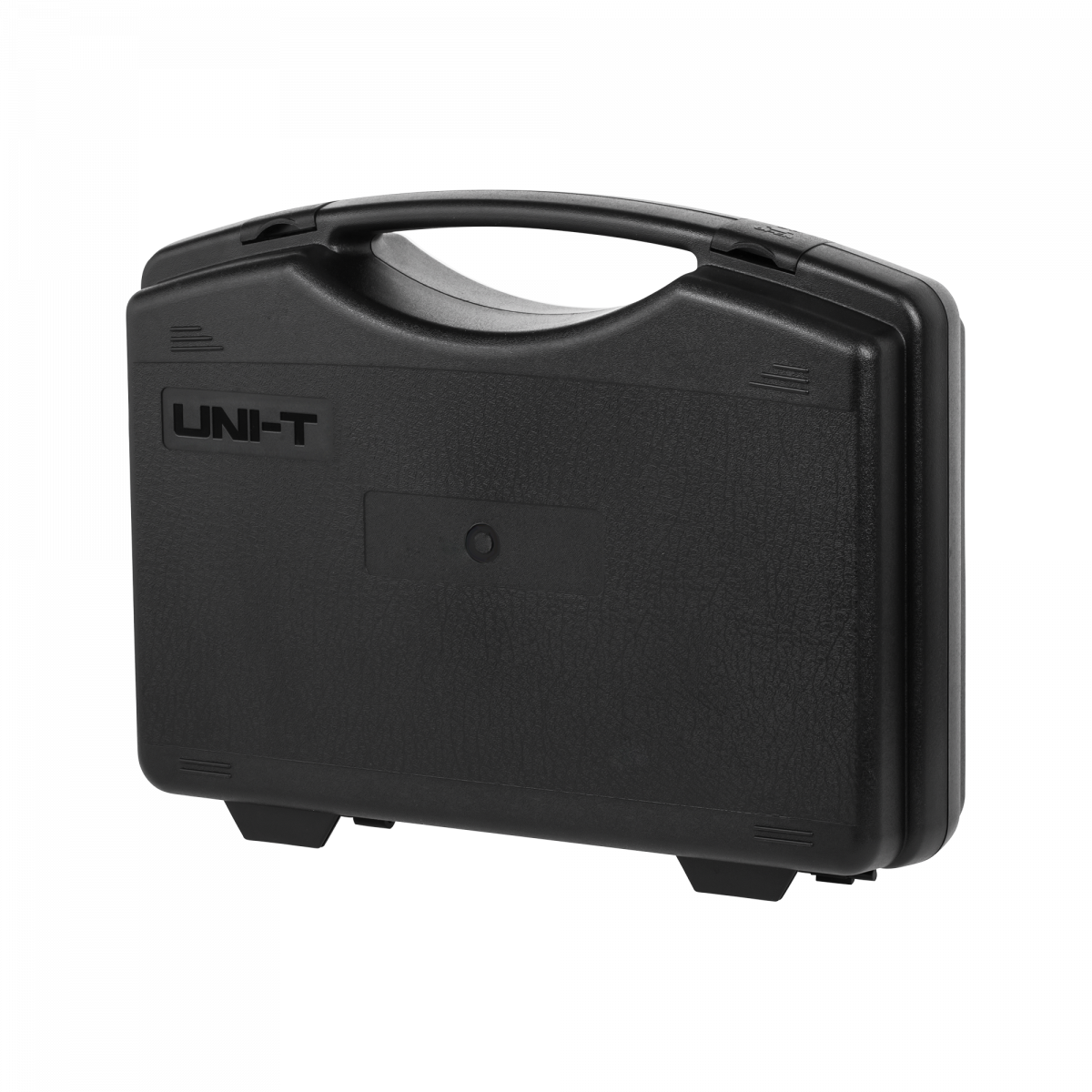 Кліщі для заземлення Вимірювач Струму Uni-T UT275 MIE0347 - Зображення 6