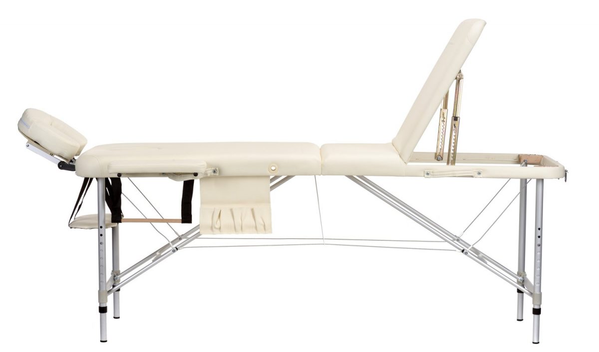 pol_pl_stol-lozko-do-masazu-3-segmentowe-aluminiowe-xxl-550_2 Масажний стіл BodyFit 3-х сегментний алюміній XXL для професіоналів - Зображення 2
