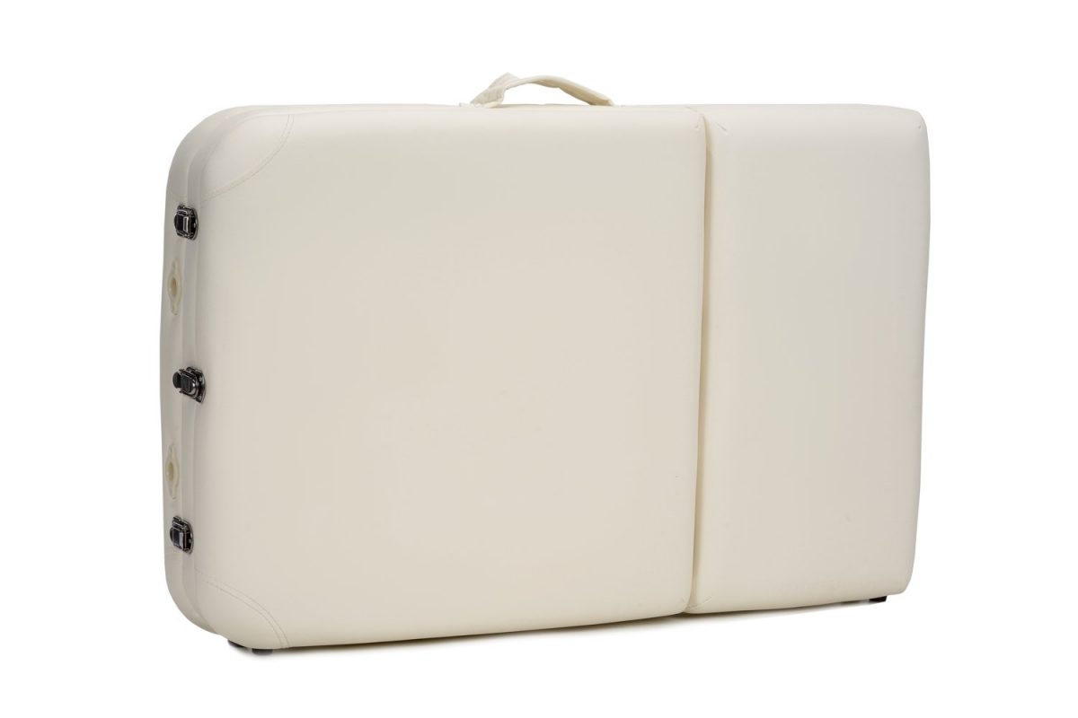 pol_pl_stol-lozko-do-masazu-3-segmentowe-aluminiowe-xxl-550_5 Масажний стіл BodyFit 3-х сегментний алюміній XXL для професіоналів - Зображення 5