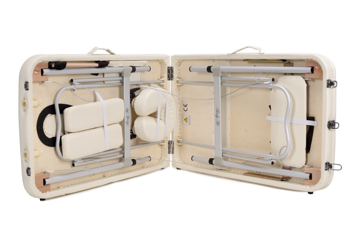 pol_pl_stol-lozko-do-masazu-3-segmentowe-aluminiowe-xxl-550_6 Масажний стіл BodyFit 3-х сегментний алюміній XXL для професіоналів - Зображення 6