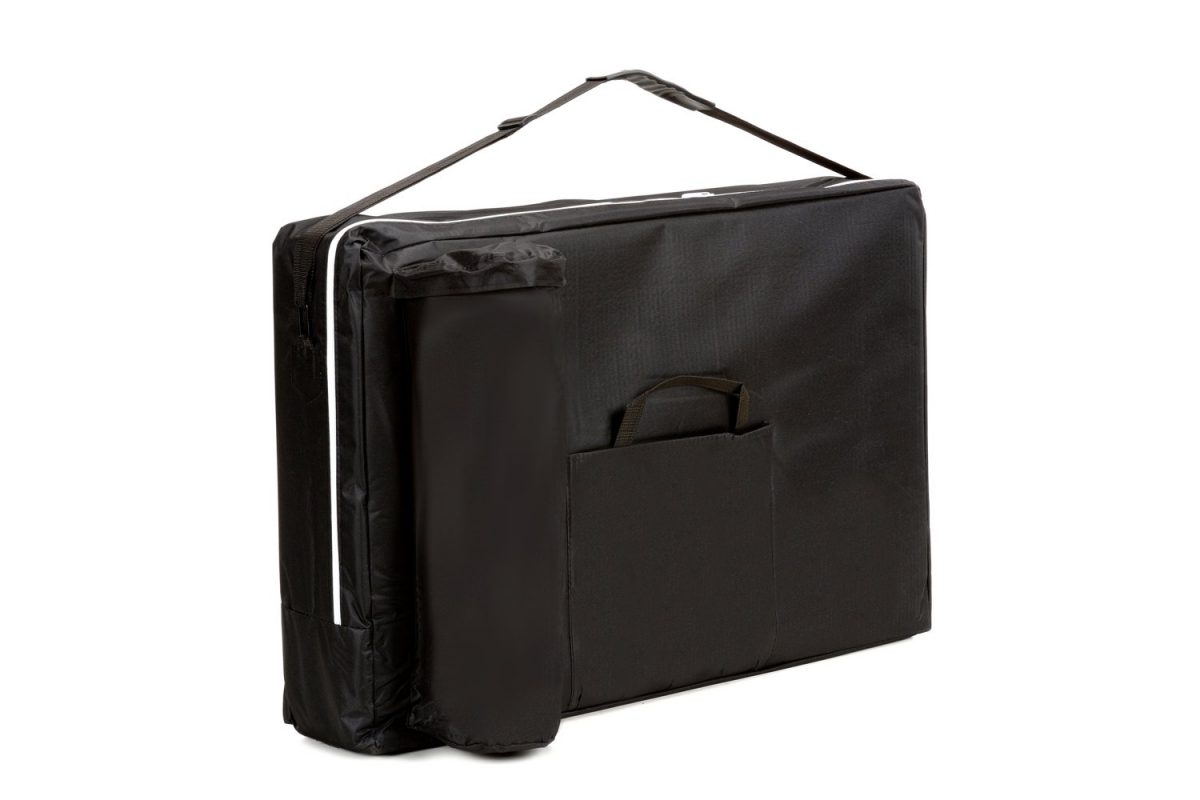 pol_pl_stol-lozko-do-masazu-3-segmentowe-aluminiowe-xxl-550_7 Масажний стіл BodyFit 3-х сегментний алюміній XXL для професіоналів - Зображення 7