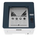 Лазерний принтер Xerox B230 Wi-Fi – бездротовий друк для дому та бізнесу (B230V_DNI) - Зображення 3