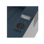 Лазерний принтер Xerox B230 Wi-Fi – бездротовий друк для дому та бізнесу (B230V_DNI) - Зображення 4