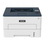 Лазерний принтер Xerox B230 Wi-Fi – бездротовий друк для дому та бізнесу (B230V_DNI) - Зображення 5