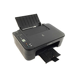 Категорія Принтери