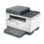 Високопродуктивний принтер HP LaserJet M234sdn – надійне рішення для бізнесу (0194850889486) - Зображення 2