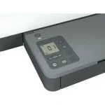 Високопродуктивний принтер HP LaserJet M234sdn – надійне рішення для бізнесу (0194850889486) - Зображення 5