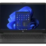 Ноутбук HP 250 G9 i5-1235U для бізнесу і навчання – 8GB RAM, 512GB SSD, 15.6" Full HD IPS