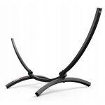 Каркас для гамака K-Sport KSOZ017 Надійність і стиль