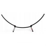 Каркас для гамака K-Sport KSOZ017 Надійність і стиль - Зображення 2