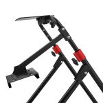 Універсальна ігрова підставка Royal GT01 – для комфортної гри - Зображення 5