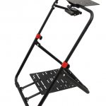 Універсальна ігрова підставка Royal GT01 – для комфортної гри