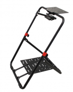 Універсальна ігрова підставка Royal GT01 – для комфортної гри