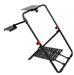 Універсальна ігрова підставка Royal GT01 – для комфортної гри - Зображення 7