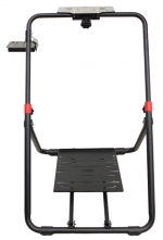 Універсальна ігрова підставка Royal GT01 – для комфортної гри - Зображення 8