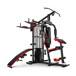 Категорія Спортивні товари