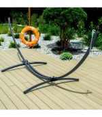 Каркас гамака ZOLTA H-739 - Зображення 2