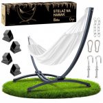 Каркас гамака ZOLTA H-739