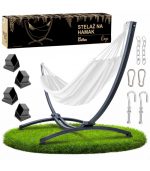 Каркас гамака ZOLTA H-739