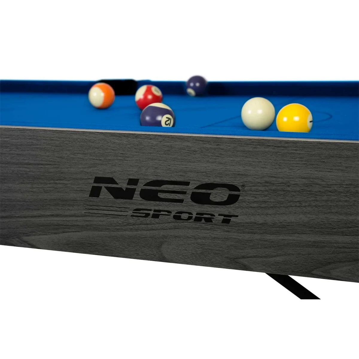 stol-bilardowy-z-akcesoriami_46736 Більярдний стіл Neo-Sport NS-809 з аксесуарами для любителів більярду - Зображення 5