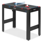 Ігровий стіл Neo-Sport NS-810 5 в 1 для різноманітних ігор - Зображення 6