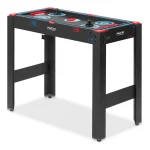 Ігровий стіл Neo-Sport NS-810 5 в 1 для різноманітних ігор - Зображення 7