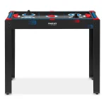 Ігровий стіл Neo-Sport NS-810 5 в 1 для різноманітних ігор - Зображення 9