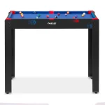 Ігровий стіл Neo-Sport NS-810 5 в 1 для різноманітних ігор - Зображення 11