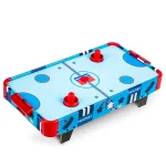 Стіл для аерохокею Neo-Sport NS-422 для активних гравців - Зображення 2