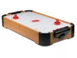Аерохокейний стіл Air Hockey NS-426 для веселих ігор