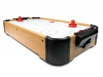Аерохокейний стіл Air Hockey NS-426 для веселих ігор - Зображення 3