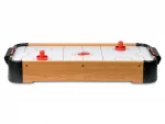 Аерохокейний стіл Air Hockey NS-426 для веселих ігор - Зображення 4