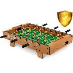 Настільний футбольний стіл Neo-Sport NS-436 для активних ігор - Зображення 2