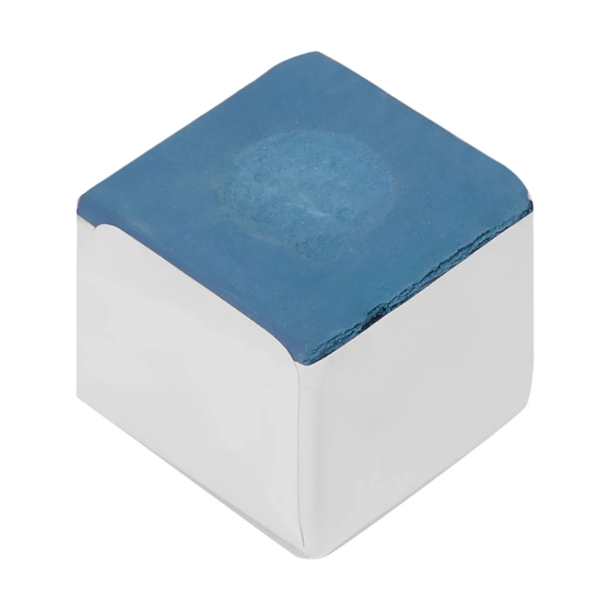 Більярдний стіл 92 х 52 х 19 см NS-806 для затишних вечорів з друзями - Зображення 16