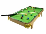 Більярдний стіл NS-429 для комфортної гри вдома та в офісі