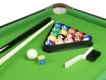 Більярдний стіл NS-429 для комфортної гри вдома та в офісі - Зображення 5