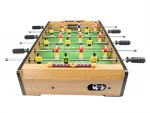Настільний футбольний стіл Neo-Sport NS-435 для домашніх розваг - Зображення 3