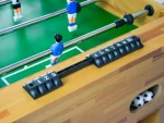 Великий настільний футбольний стіл Neo-Sport NS-401 для професійних ігор - Зображення 6