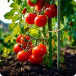 Теплиця садова Plonos 2 x 3,5 м (7 м²) Plonos - Компактна та функціональна - Зображення 6